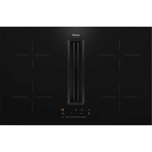 miele induktiotaso km 6115 käyttöohje miele induktiotaso km 6115 käyttöohje