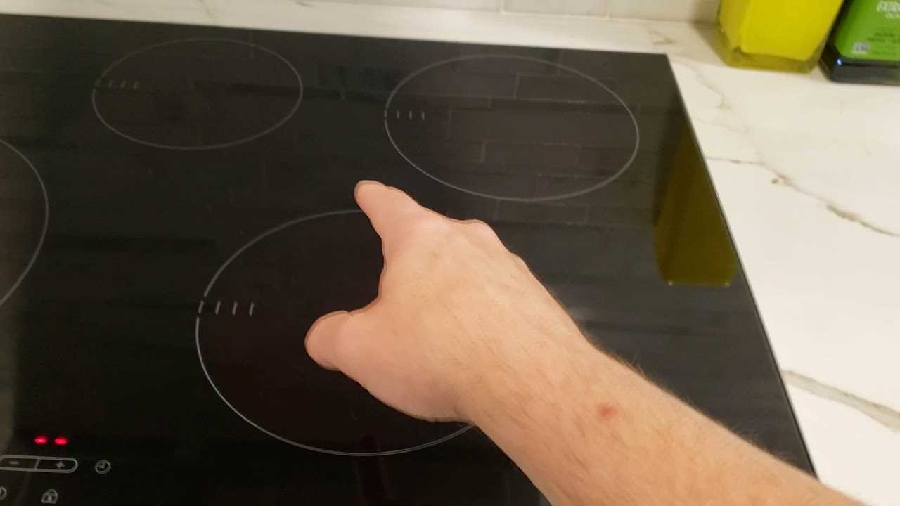 miele induktiotaso km 6115 käyttöohje miele induktiotaso km 6115 käyttöohje