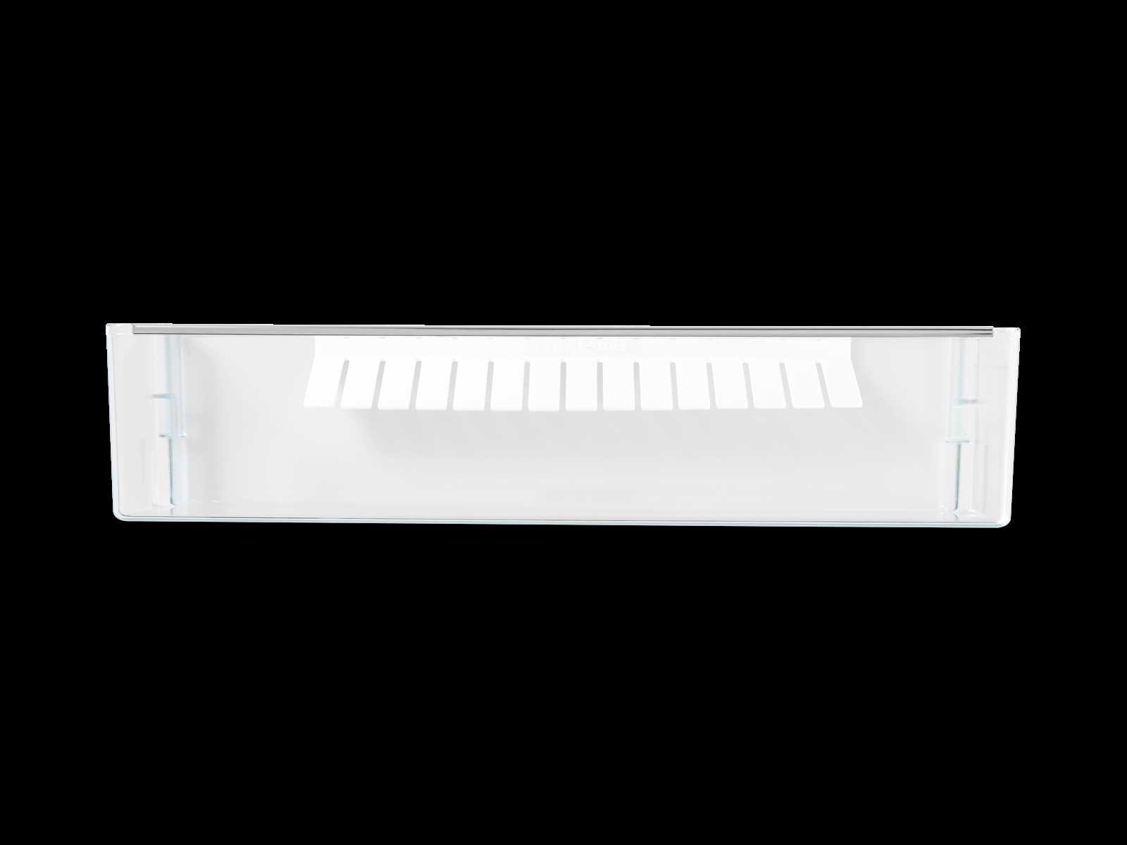 miele j&auml;&auml;kaappipakastin k&auml;ytt&ouml;ohje kd 12813 s