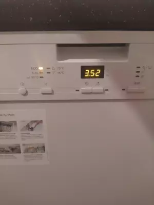 miele jubilee sc k&auml;ytt&ouml;ohje