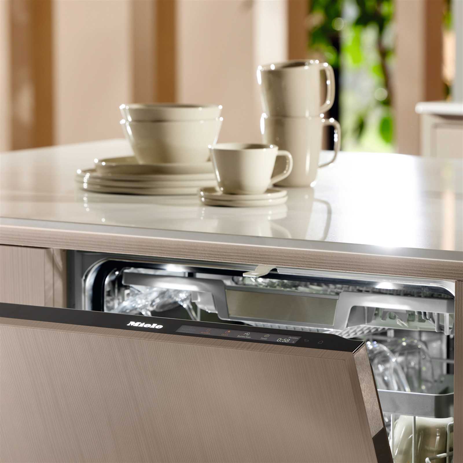 miele jubilee sc k&auml;ytt&ouml;ohje