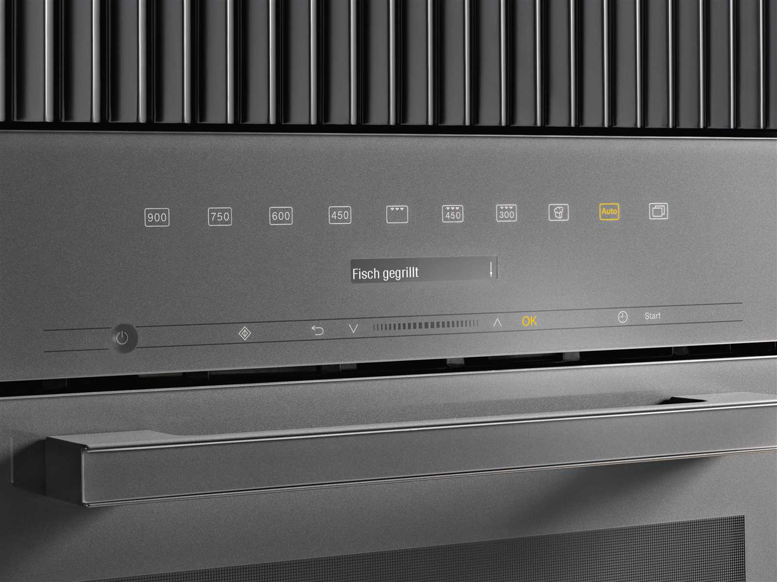 miele m 8260 käyttöohje miele m 8260 käyttöohje