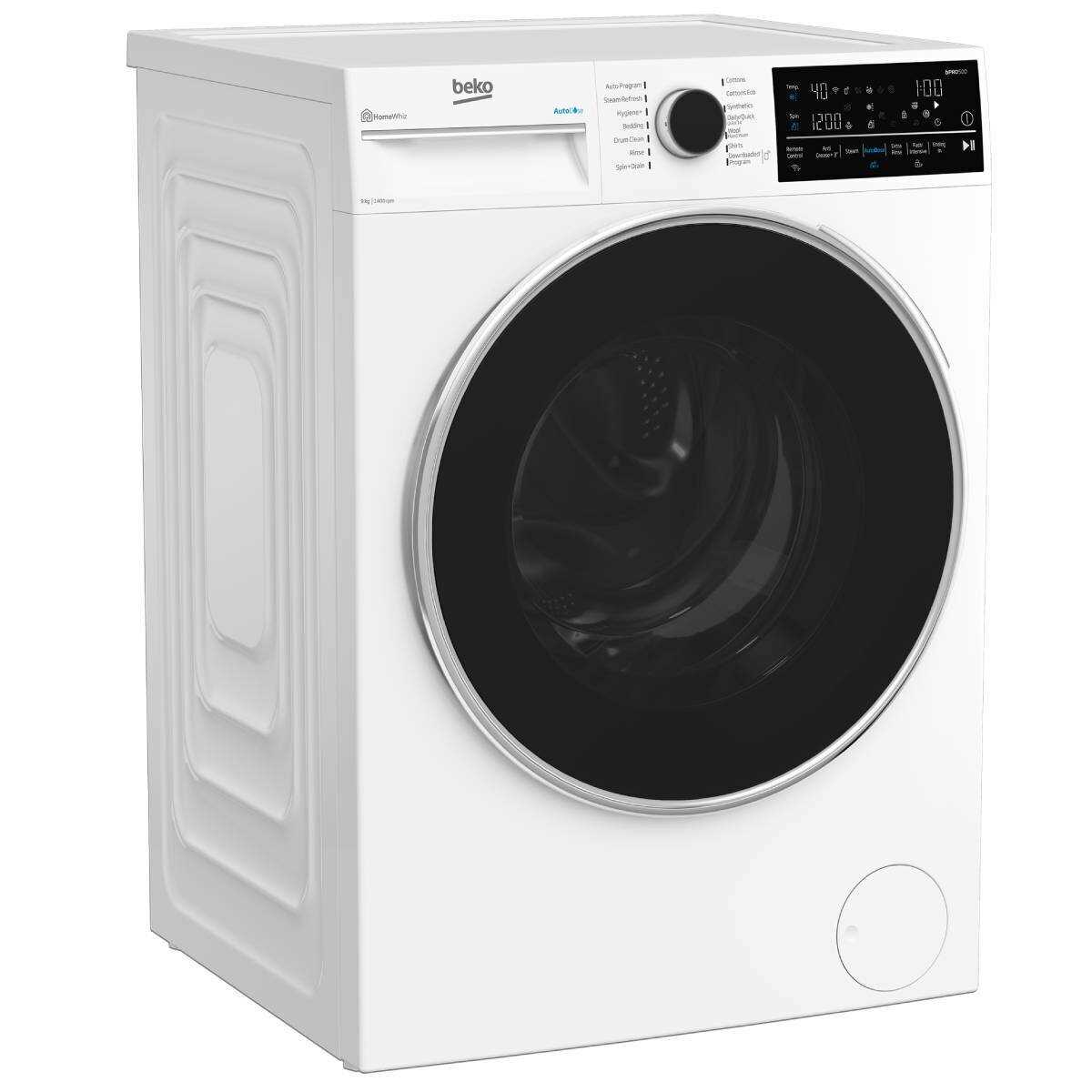 miele novotronic w 143 k&auml;ytt&ouml;ohje