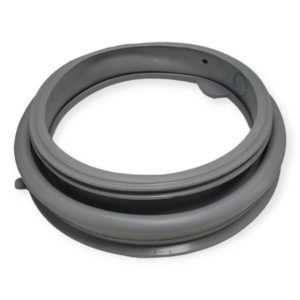 miele pesukone käyttöohje w3104 miele pesukone käyttöohje w3104