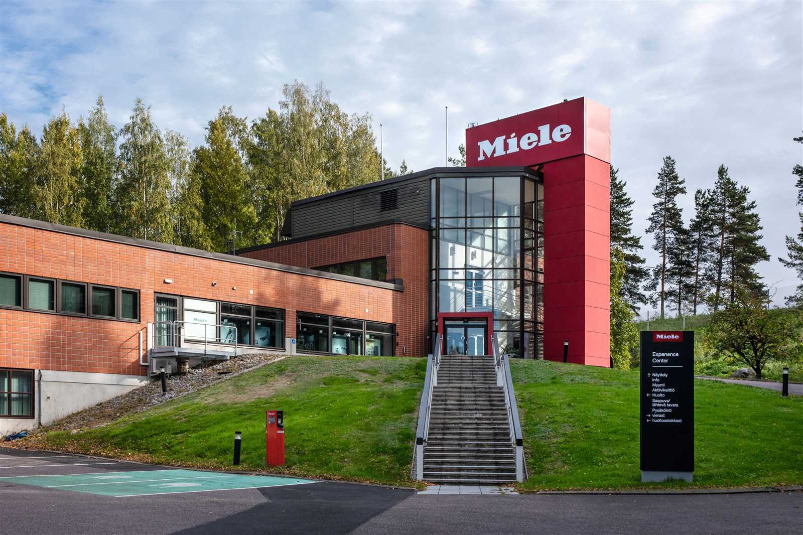 miele pyykinpesukone wdb020fin k&auml;ytt&ouml;ohje