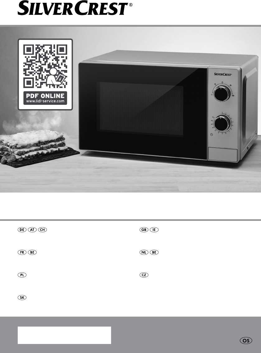 mikroaaltouuni smwc 700 a2 k&auml;ytt&ouml;ohje