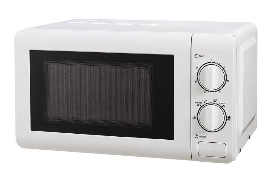 mikroaaltouuni smwc 700 a2 k&auml;ytt&ouml;ohje