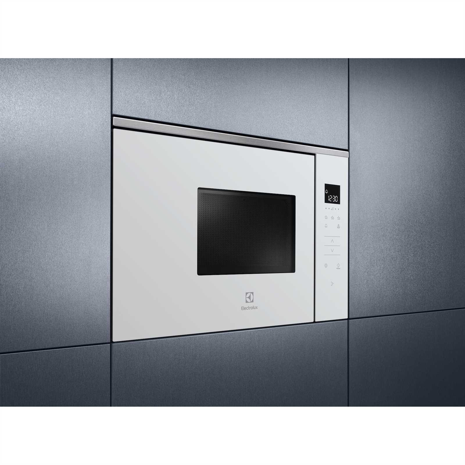 mikroaaltouuni upo 2630d k&auml;ytt&ouml;ohje