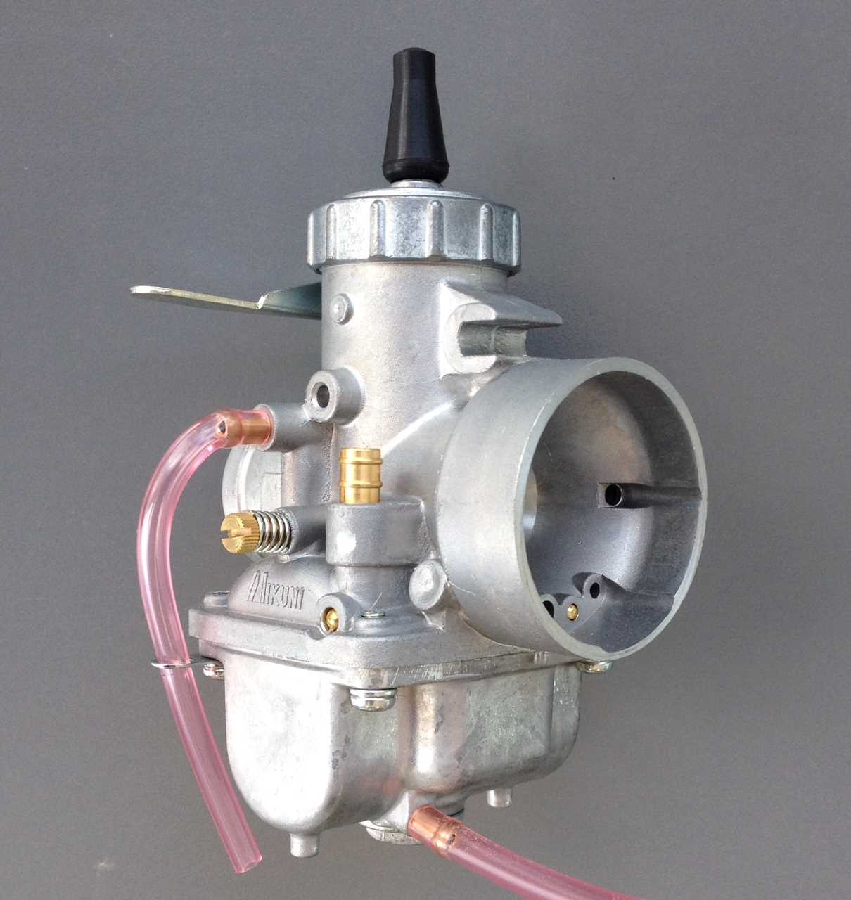 mikuni tm 32mm käyttöohje mikuni tm 32mm käyttöohje