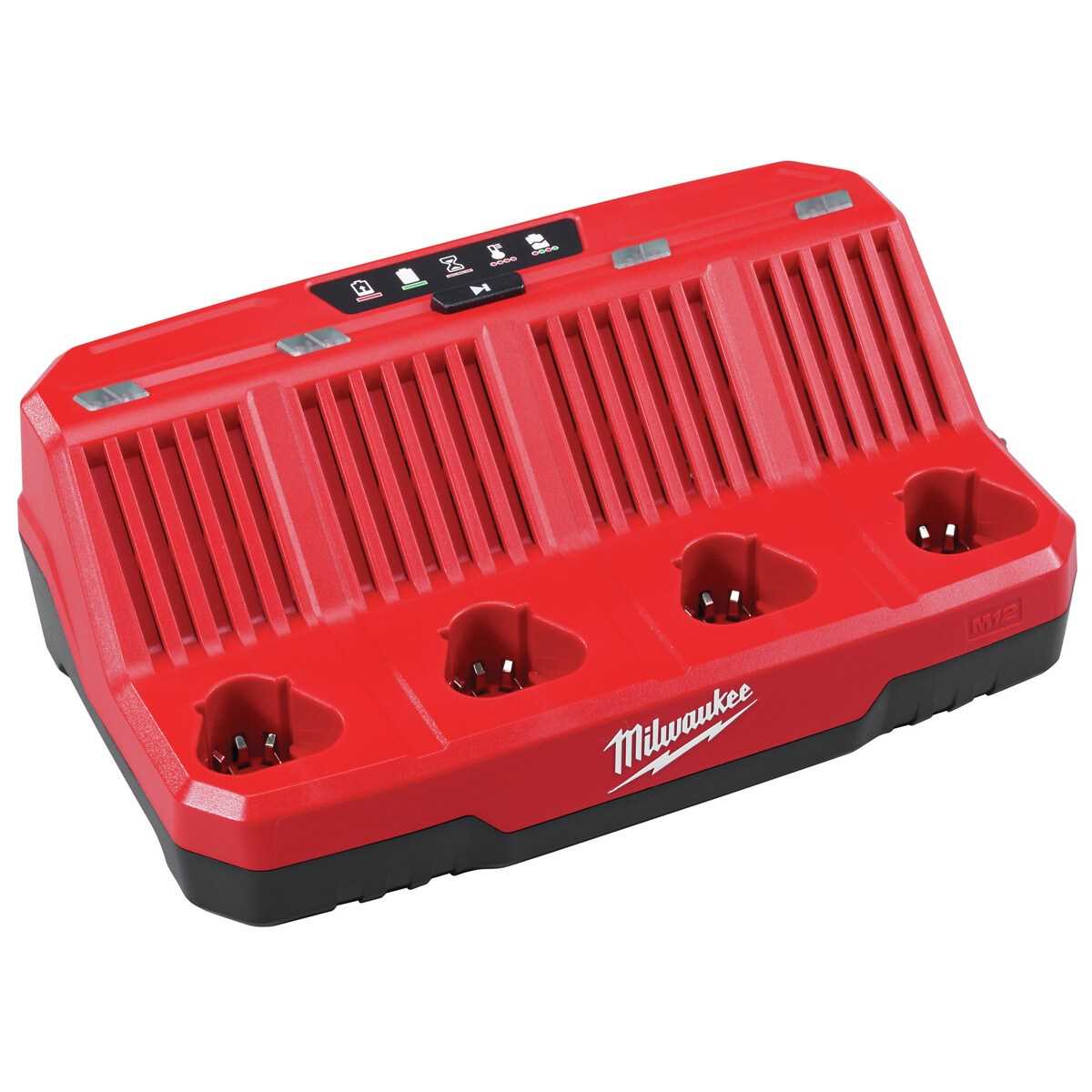 milwaukee m12 massapuristin k&auml;ytt&ouml;ohje