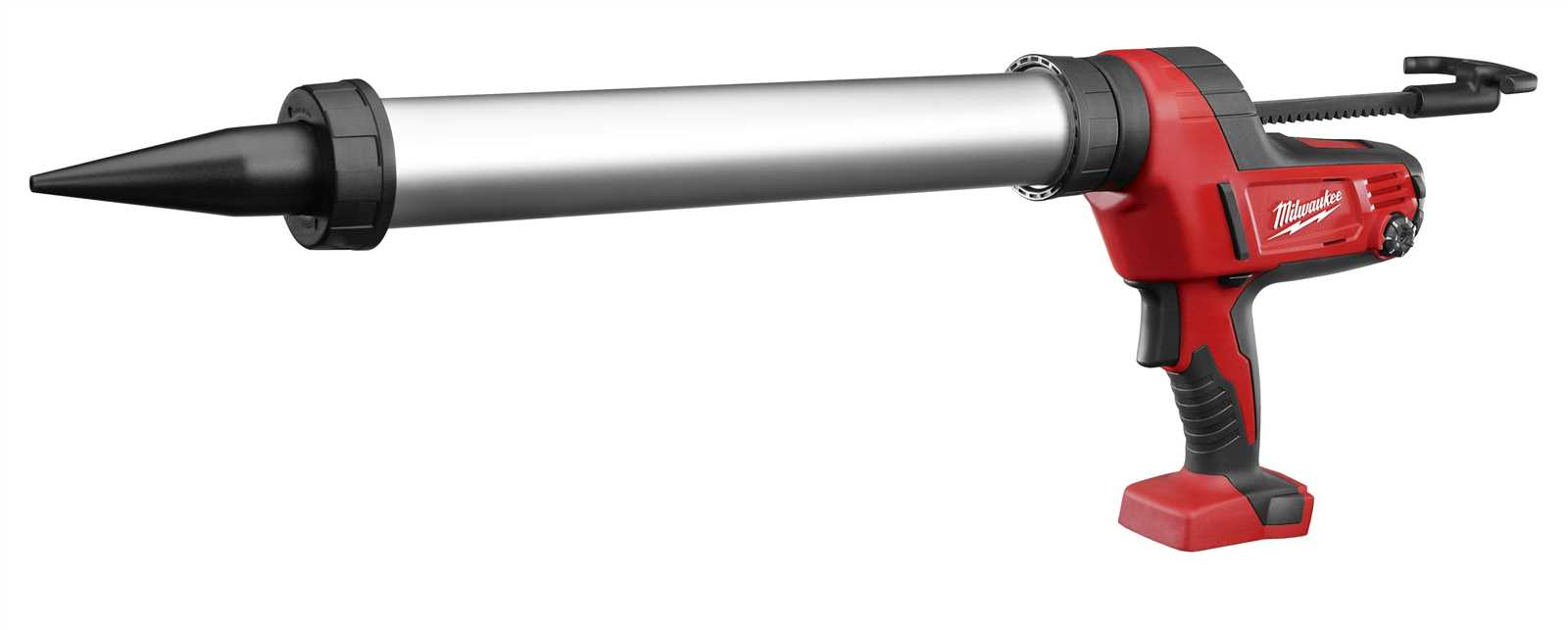 milwaukee m12 massapuristin k&auml;ytt&ouml;ohje