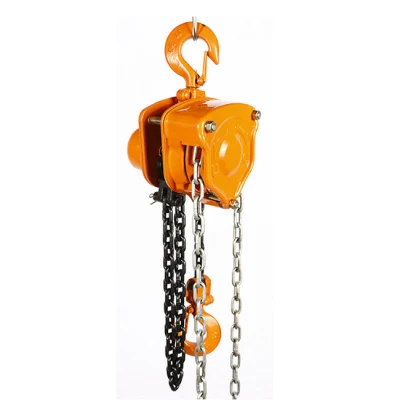 mini pulley jumppalaite k&auml;ytt&ouml;ohje
