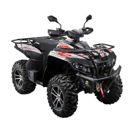 minimönkijä dino 49cc käyttöohje minimönkijä dino 49cc käyttöohje