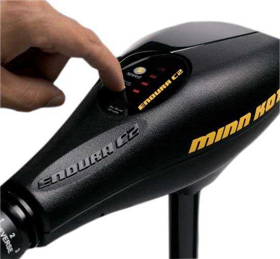 minn kota endura c2 30 käyttöohje minn kota endura c2 30 käyttöohje