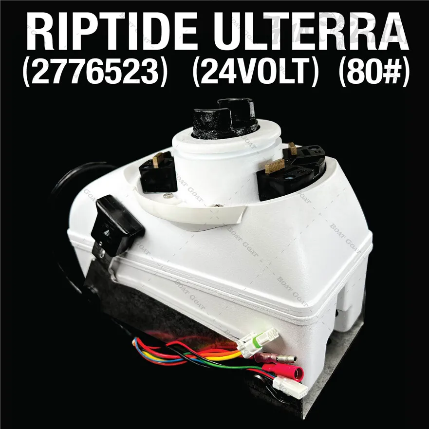 minn kota riptide ulterra normark k&auml;ytt&ouml;ohje
