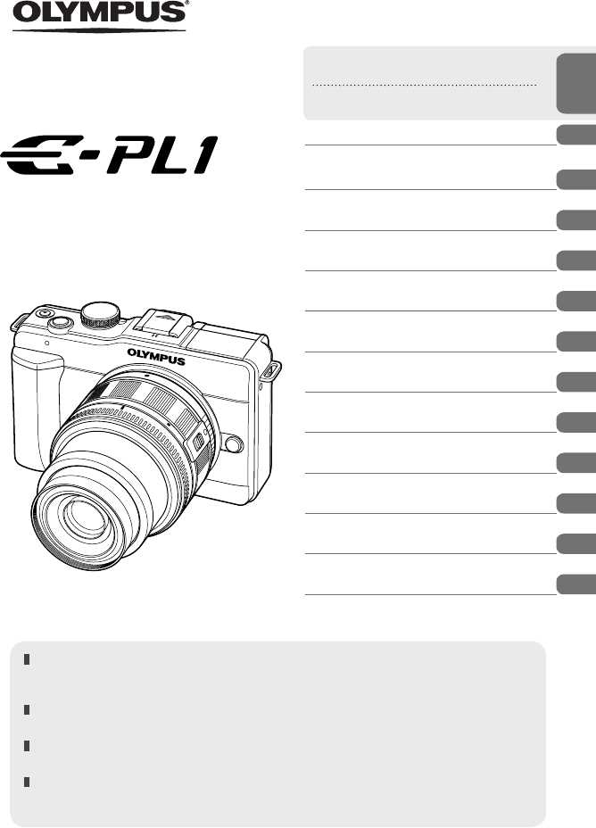 olympus pen e pl7 k&auml;ytt&ouml;ohje