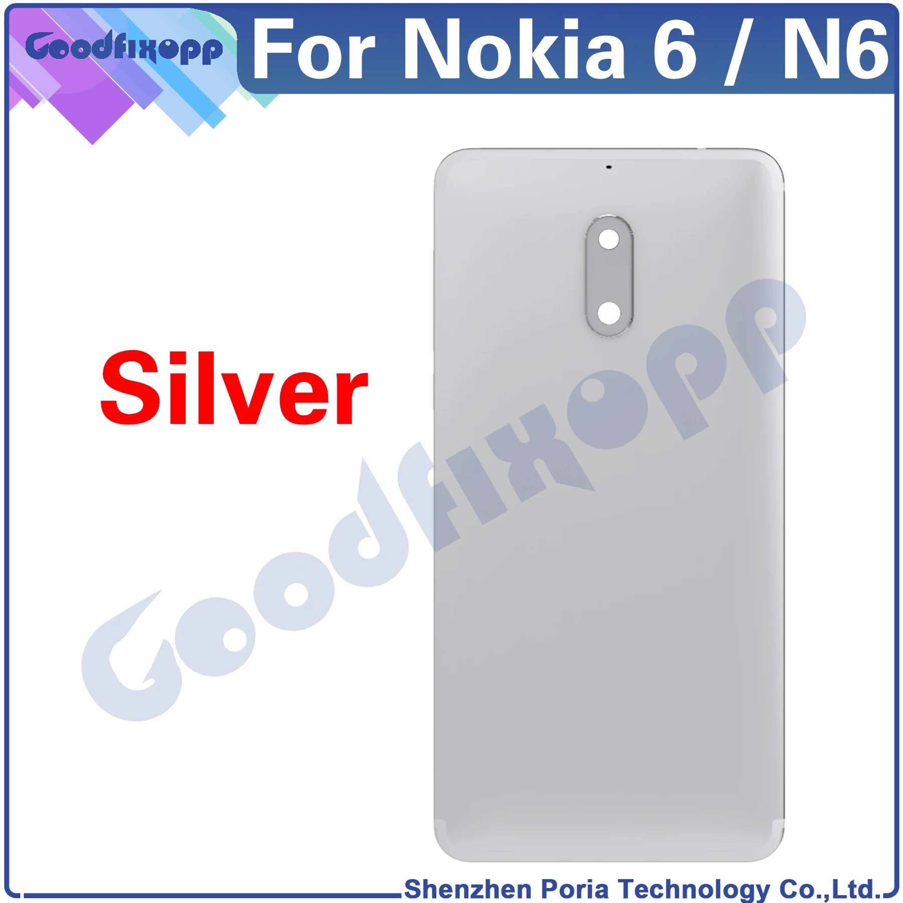 nokia 6 ta 1021 k&auml;ytt&ouml;ohje