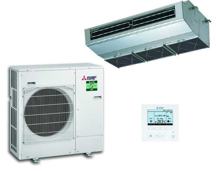 mitsubishi electric g inverter k&auml;ytt&ouml;ohje