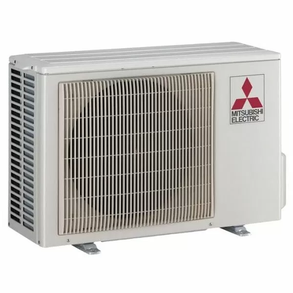 mitsubishi electric sg13a k&auml;ytt&ouml;ohje