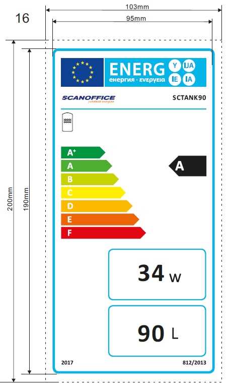 mitsubishi electric sg13a k&auml;ytt&ouml;ohje