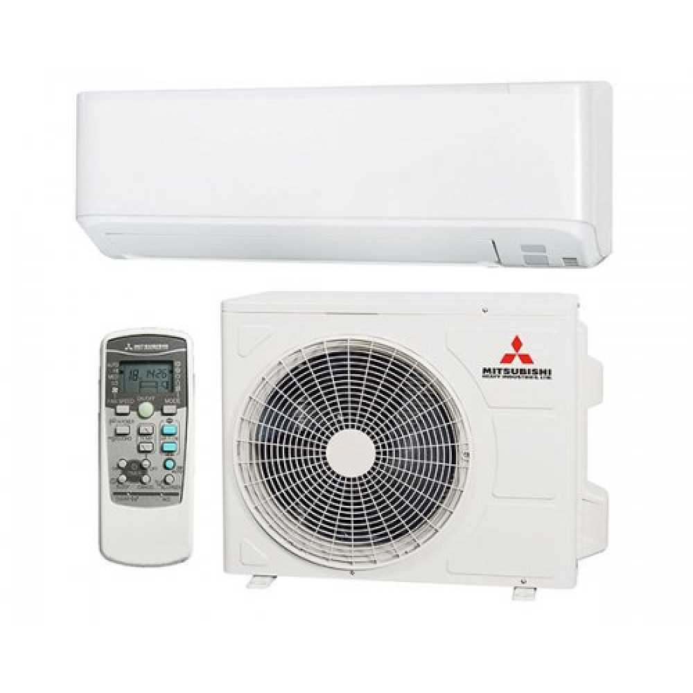 mitsubishi heavy industries srk35zmx s k&auml;ytt&ouml;ohje