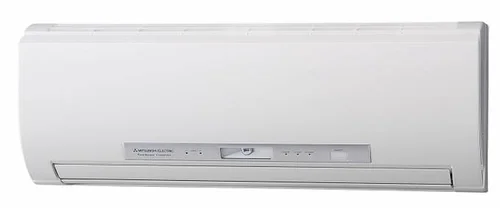 mitsubishi ilmal&auml;mp&ouml;pumppu k&auml;ytt&ouml;ohje msz fd25va