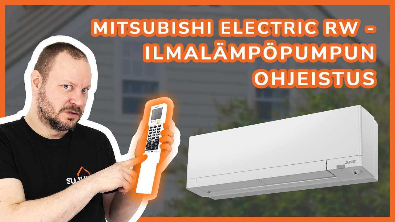 mitsubishi ilmalämpöpumppu ln25 käyttöohje mitsubishi ilmalämpöpumppu ln25 käyttöohje