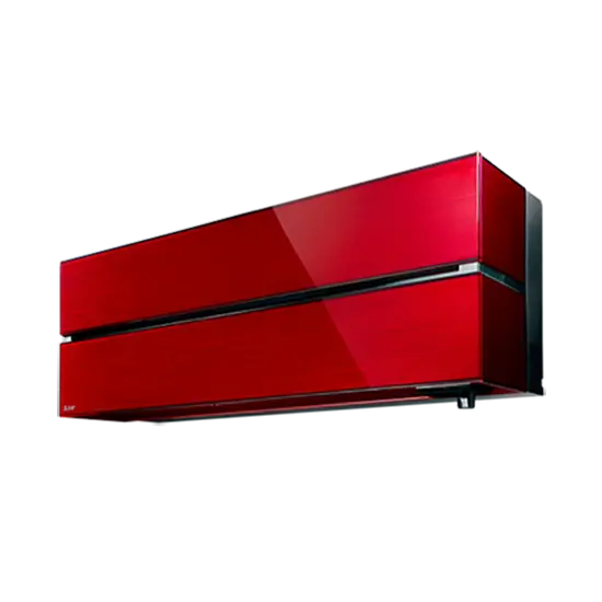 mitsubishi ilmalämpöpumppu ln35 käyttöohje mitsubishi ilmalämpöpumppu ln35 käyttöohje