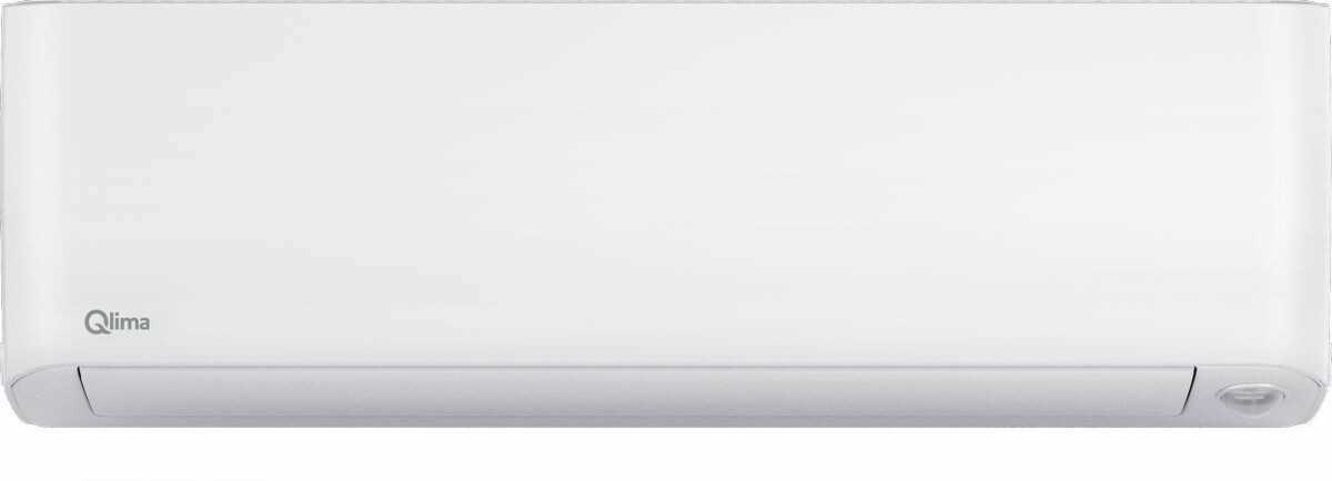 mitsubishi ilmal&auml;mp&ouml;pumppu wifi k&auml;ytt&ouml;ohje