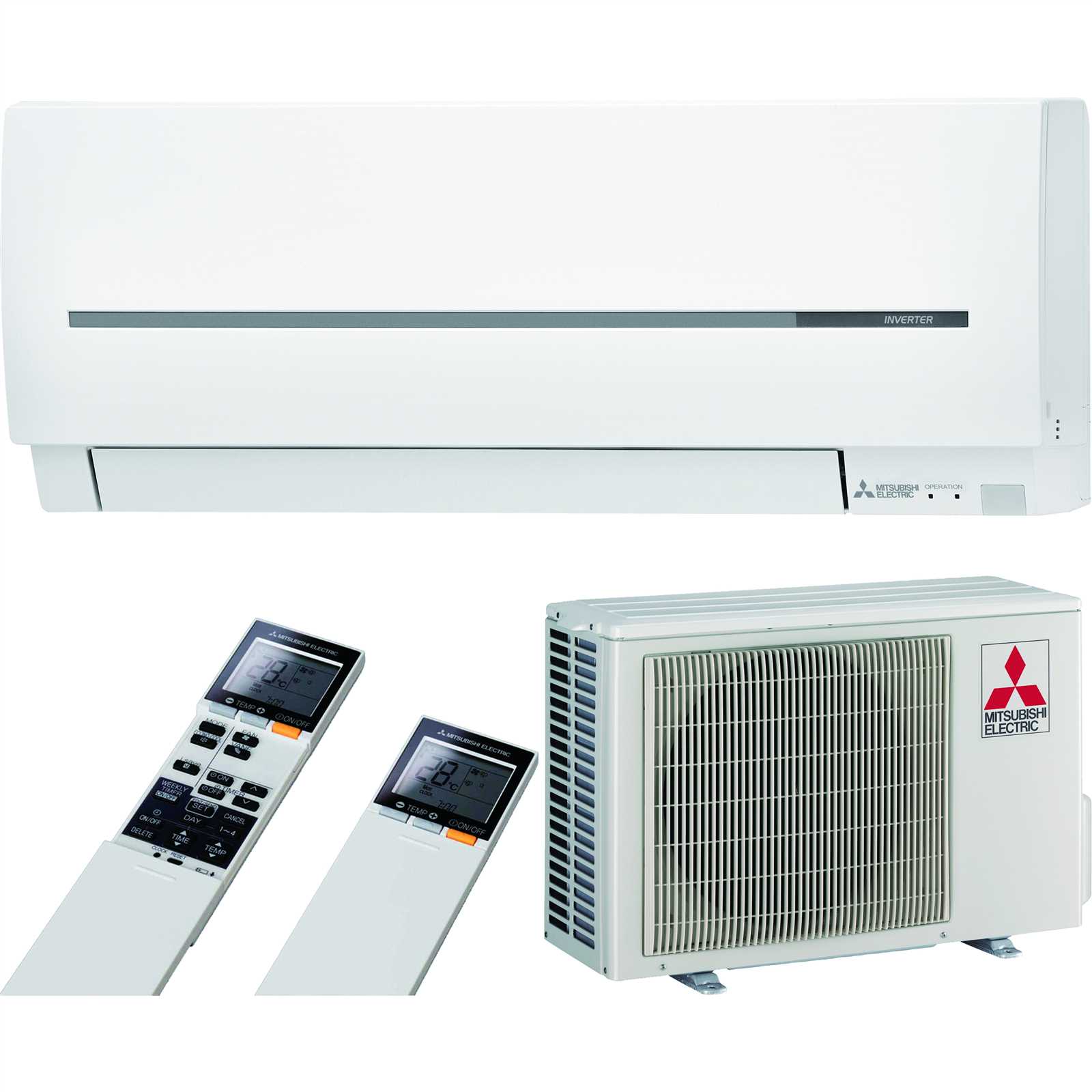 mitsubishi msz ap50vgk käyttöohje mitsubishi msz ap50vgk käyttöohje