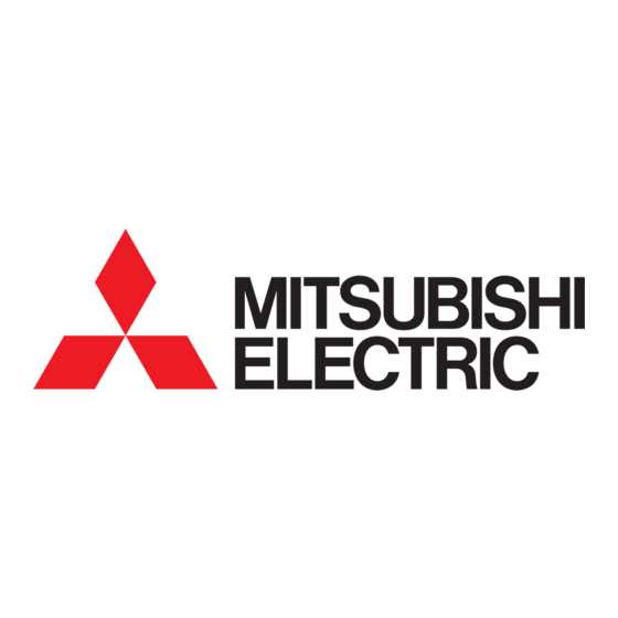 mitsubishi msz fd35va k&auml;ytt&ouml;ohje