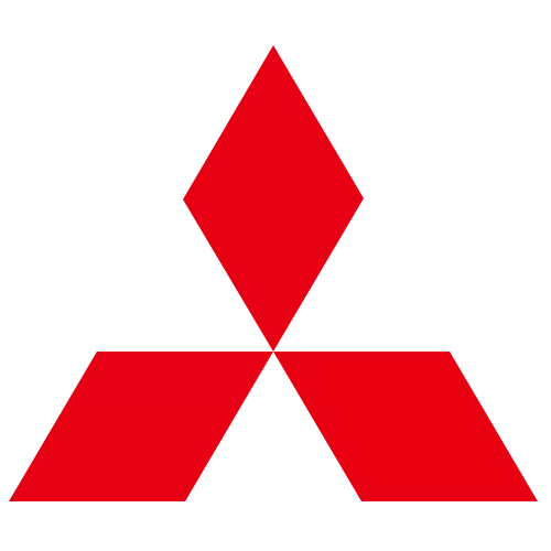 mitsubishi taajuusmuuttaja s500 k&auml;ytt&ouml;ohje