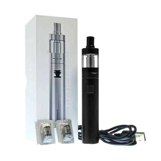 joyetech ego one k&auml;ytt&ouml;ohje