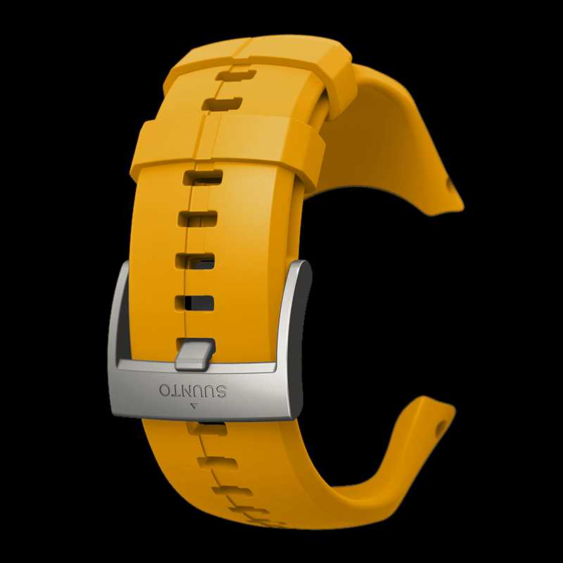 suunto spartan trainer wrist hr gold k&auml;ytt&ouml;ohje