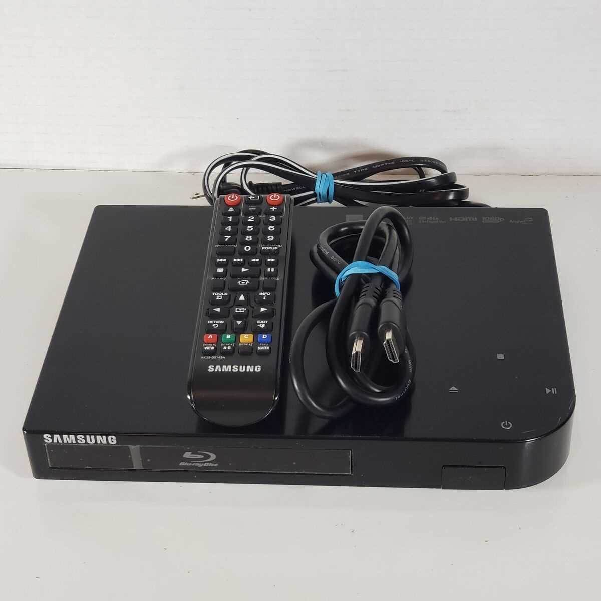 samsung bd f5100 käyttöohje samsung bd f5100 käyttöohje