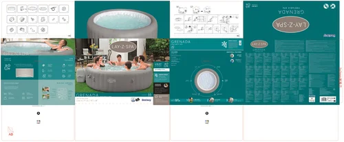 lay z spa moritz käyttöohje lay z spa moritz käyttöohje