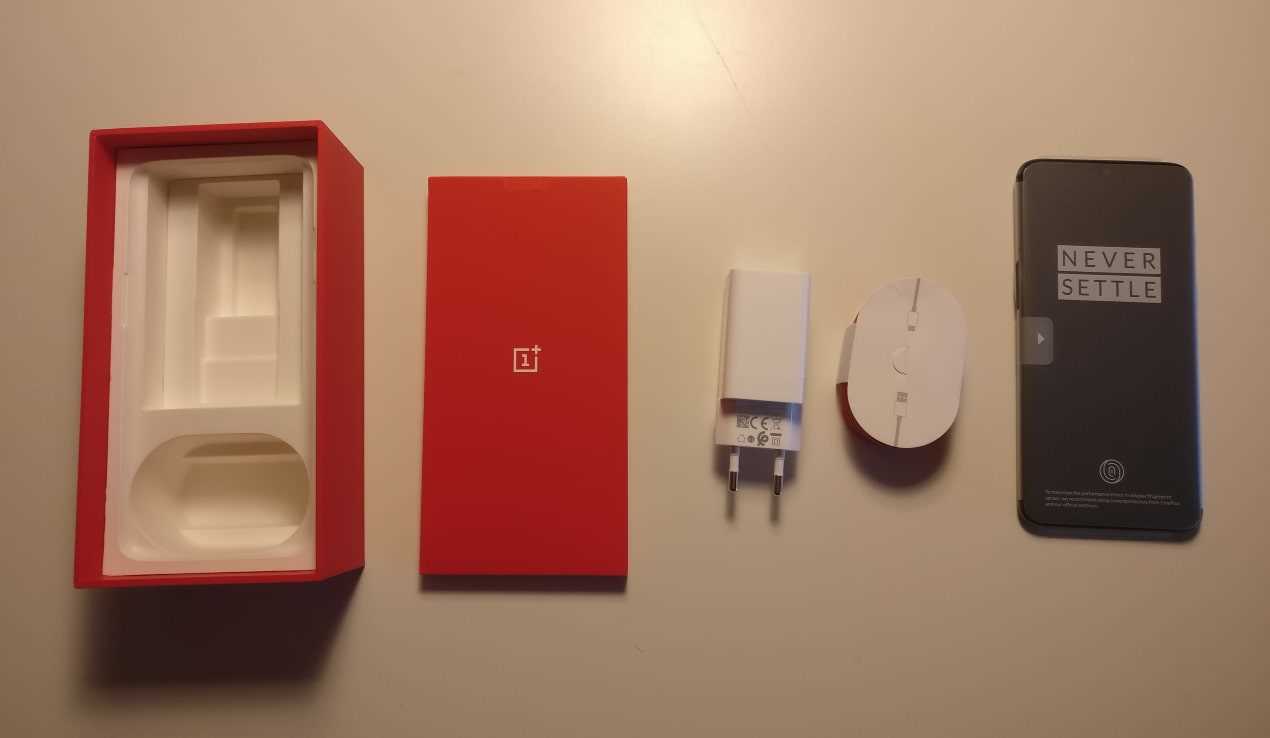oneplus 3t n&auml;ytt&ouml; k&auml;ytt&ouml;ohje
