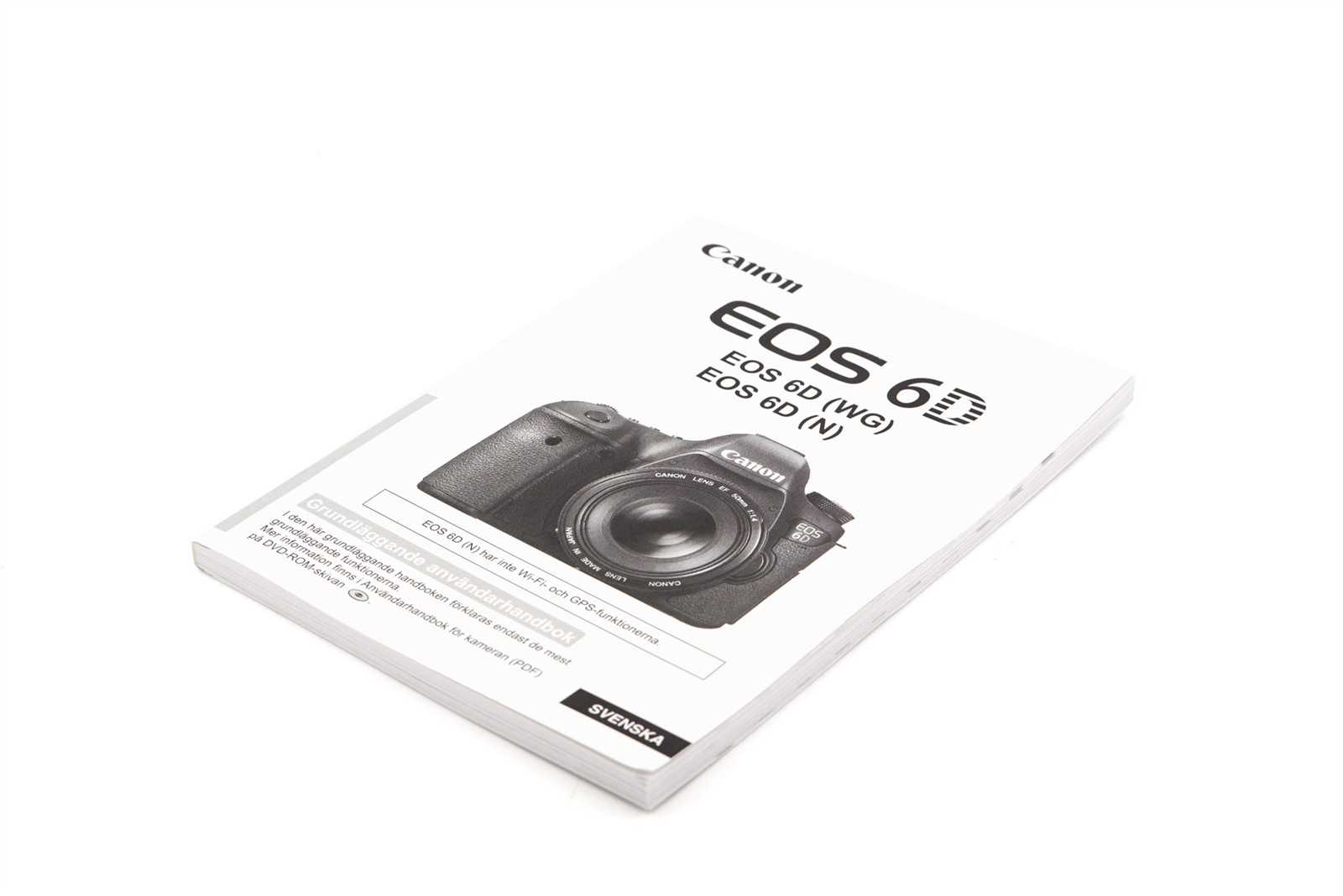 canon g5 kameran k&auml;ytt&ouml;ohje