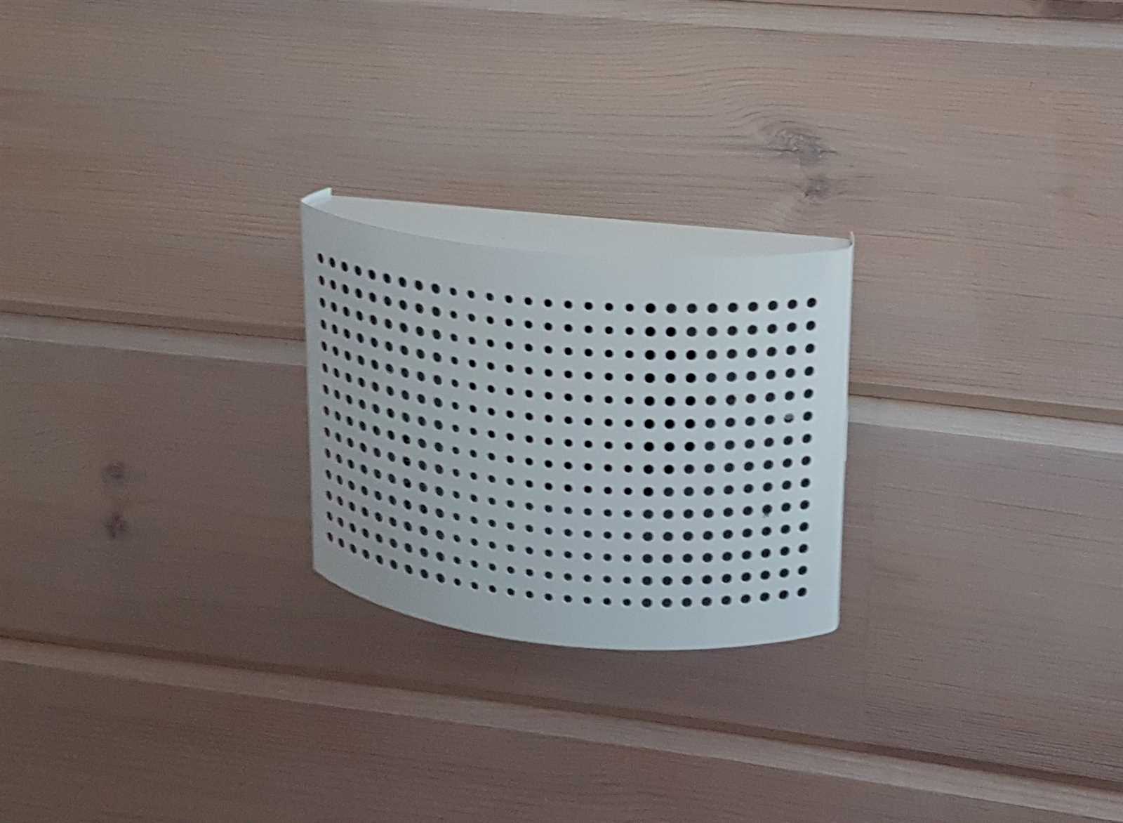 m&ouml;kkil&auml;mmitin planar 44d k&auml;ytt&ouml;ohje