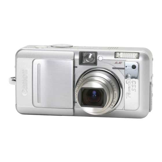 canon powershot sx10is käyttöohje canon powershot sx10is käyttöohje