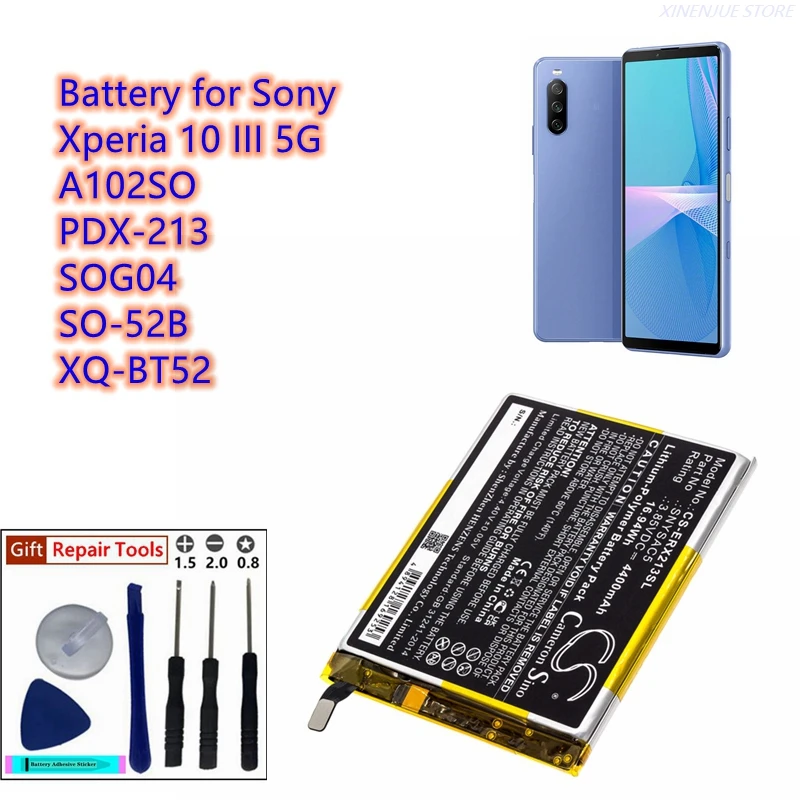 sony xperia e5 k&auml;ytt&ouml;ohjeet