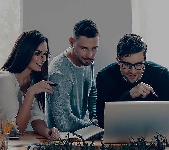 samsung tallentava digiboksi k&auml;ytt&ouml;ohje