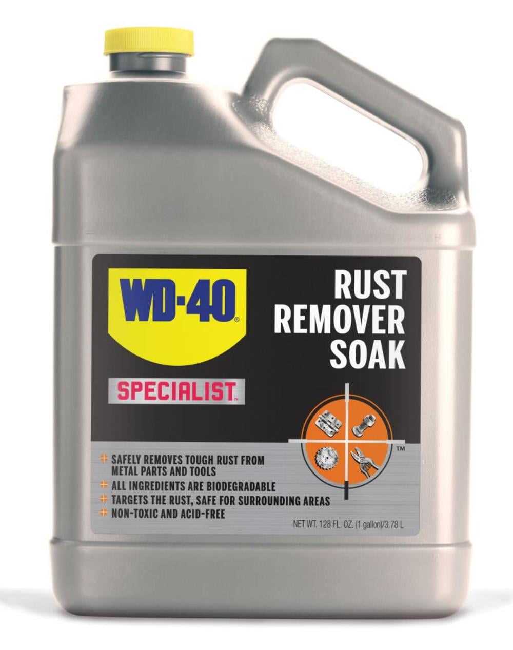 crc rust converter k&auml;ytt&ouml;ohje