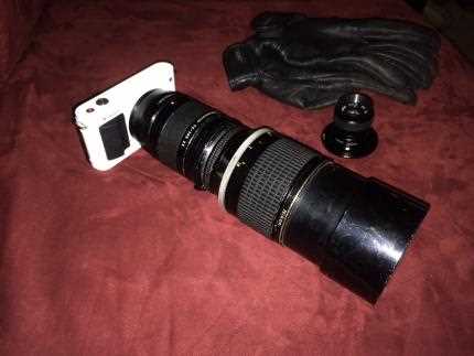 nikon 1 j1 k&auml;ytt&ouml;ohje