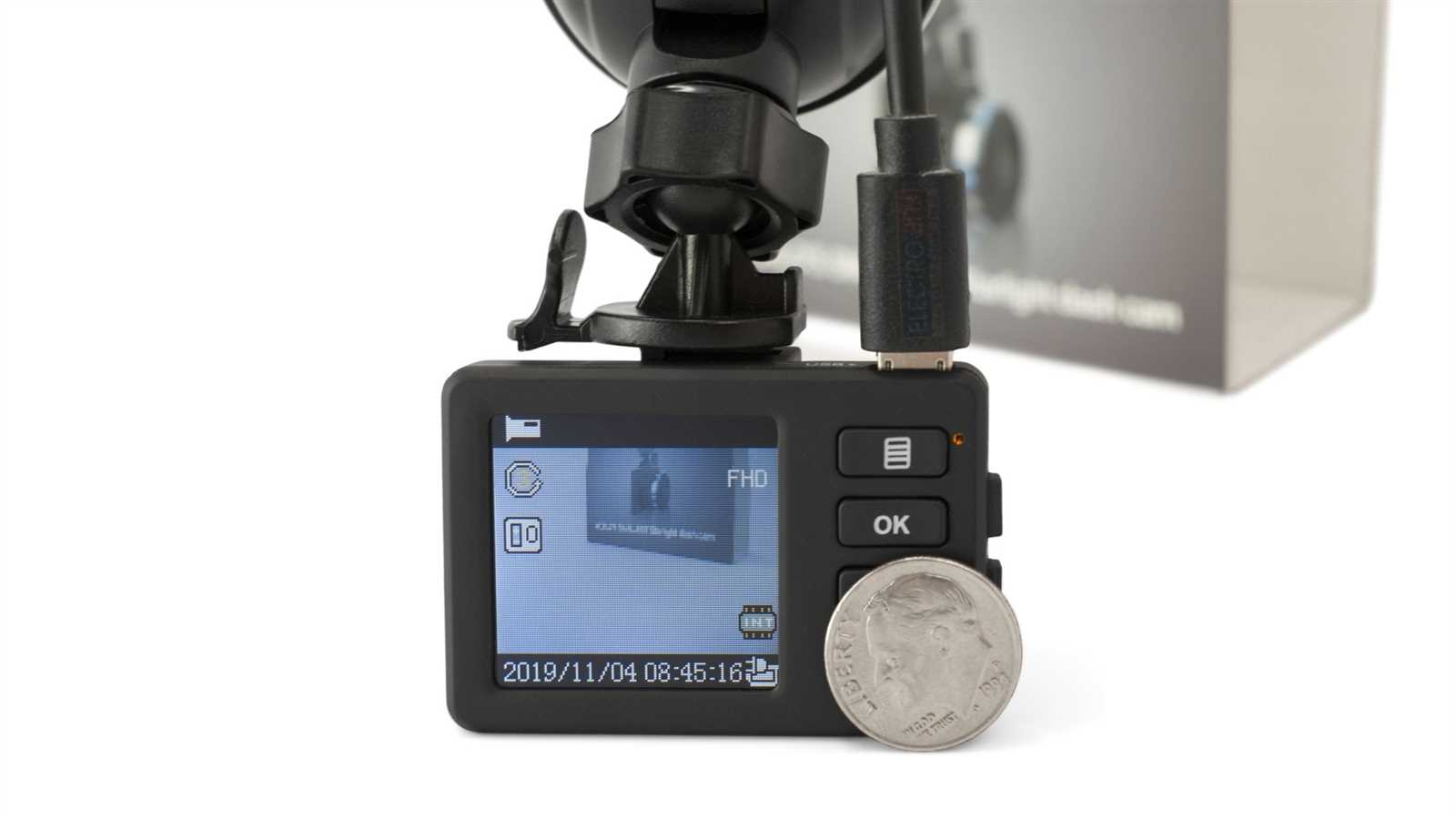 garmin dash cam 45 k&auml;ytt&ouml;ohje