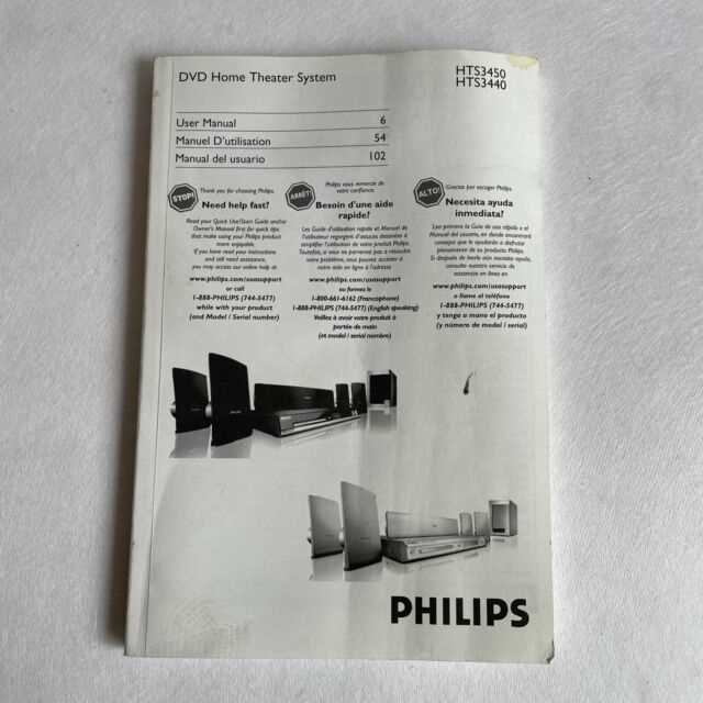 philips dvd soitin dvp2850 k&auml;ytt&ouml;ohje