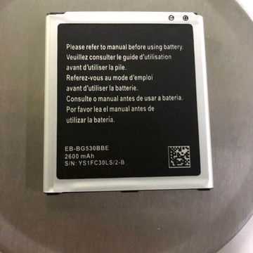 samsung galaxy j 3 käyttöohje samsung galaxy j 3 käyttöohje