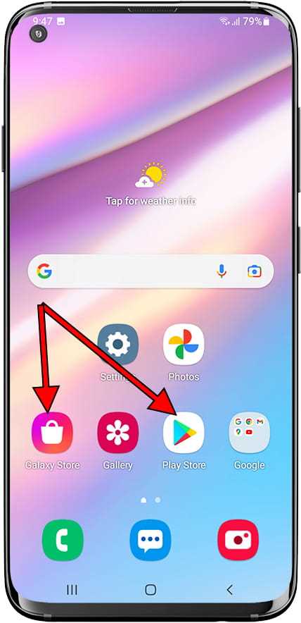 samsung galaxy a50 whatsapp käyttöohje samsung galaxy a50 whatsapp käyttöohje