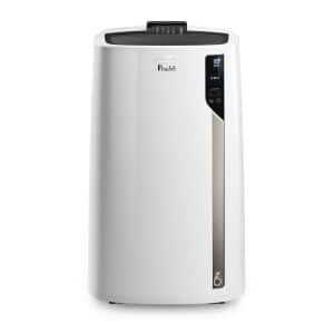 pinguino pac t10hp käyttöohje pinguino pac t10hp käyttöohje