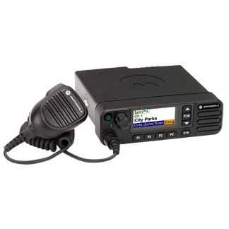 motorola dash cam mdc 10w wifi k&auml;ytt&ouml;ohje